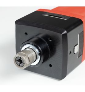 Moteur de fraisage FM 1650 PV-LO - Mafell 9M0801
