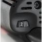 Moteur de fraisage FM 1000 NC-ER - Mafell 9M1401