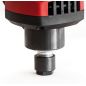 Moteur de fraisage FM 1000 NC-ER - Mafell 9M1401