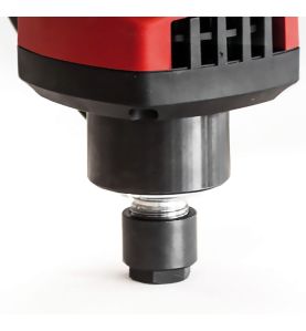 Moteur de fraisage FM 1000 NC-ER - Mafell 9M1401