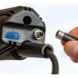 Moteur de fraisage FM 1000 NC-ER - Mafell 9M1401