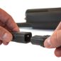 Moteur de fraisage FM 1000 NC-ER - Mafell 9M1401