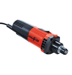 Moteur de fraisage FM 1000 PV - Mafell 9M0201