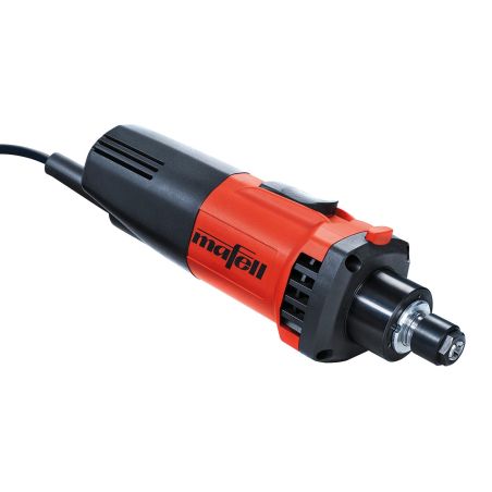 Moteur de fraisage FM 1000 PV - Mafell 9M0201