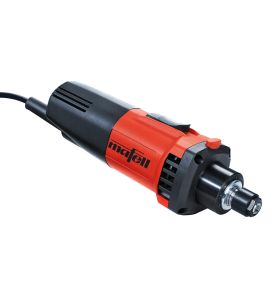 Moteur de fraisage FM 1000 PV - Mafell 9M0201