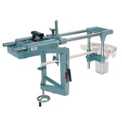 Dispositif d’entaillage SG 500 pour mortaiseuse à chaîne LS 103 Ec - Mafell 201005