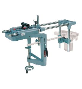 Dispositif d’entaillage SG 500 pour mortaiseuse à chaîne LS 103 Ec - Mafell 201005