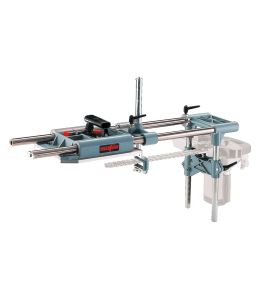Dispositif d’entaillage SG 400 pour mortaiseuse à chaîne LS 103 Ec - Mafell 201000
