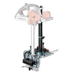 Dispositif d'entaillage SG 230 pour mortaiseuse à chaîne LS 103 - Mafell 200990
