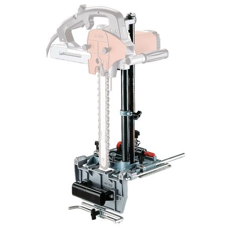 Dispositif d'entaillage SG 230 pour mortaiseuse à chaîne LS 103 - Mafell 200990