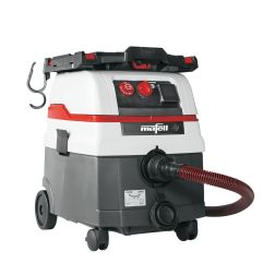 Aspirateur S 25 M - Mafell 91C301