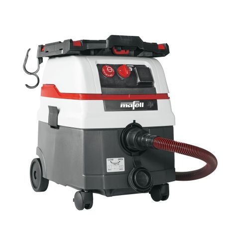 Aspirateur S 25 M - Mafell 91C301