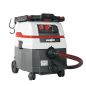 Aspirateur S 25 M - Mafell 91C301