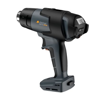 Pistolet à air chaud sans fil avec différents embouts MH5-18M - Mafell 094515