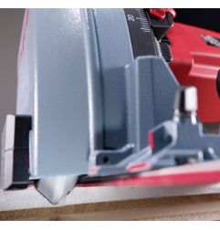 Fraise à placoplâtre MF-GF 90/15, pour rainures à 90° jusqu’à une profondeur de fraisage de 15 mm - Mafell 206590