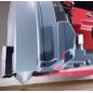 Fraise à placoplâtre MF-GF 90/15, pour rainures à 90° jusqu’à une profondeur de fraisage de 15 mm - Mafell 206590 Fraise à placoplâtre MF-GF 90/15, pour rainures à 90° jusqu’à une profondeur de fraisage de 15 mm - Mafell 206590