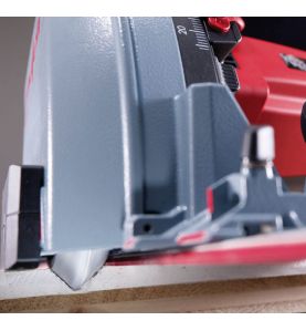 Fraise à placoplâtre MF-GF 90/15, pour rainures à 90° jusqu’à une profondeur de fraisage de 15 mm - Mafell 206590