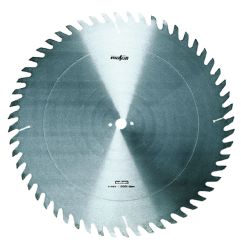 Lame de scie CV 640 x 3,1 x 30 mm, 56 dents - Mafell 092449