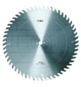 Lame de scie CV 640 x 3,1 x 30 mm, 56 dents - Mafell 092449