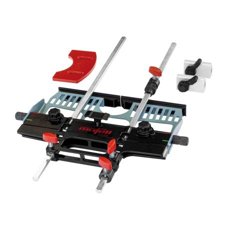 Adaptateur de dèfonceuse LO-FA - Mafell 207200