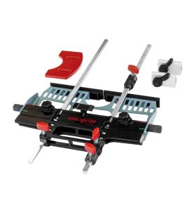 Adaptateur de dèfonceuse LO-FA - Mafell 207200