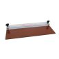 Semelle de compensation - Mafell 206047