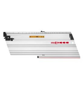 Dispositif de guidage L, longueur de coupe 370 mm - Mafell 208171