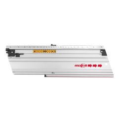 Dispositif de guidage M, longueur de coupe 400 mm - Mafell 208170