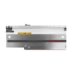 Dispositif de guidage S, longueur de coupe 292 mm - Mafell 208169