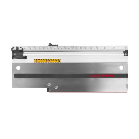 Dispositif de guidage S, longueur de coupe 292 mm - Mafell 208169