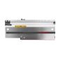 Dispositif de guidage S, longueur de coupe 292 mm - Mafell 208169