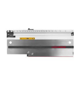 Dispositif de guidage S, longueur de coupe 292 mm - Mafell 208169