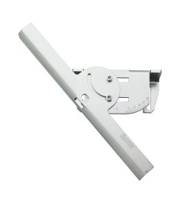 Butée femelle orientable 160B - Mafell 093777