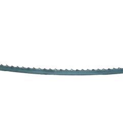 10 rubans, 6 mm de large, 6 dents / pouce ( Z 4 Ec) - Mafell 092347