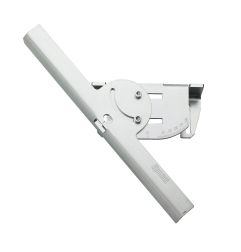 Butée femelle orientable 50B - Mafell 093774