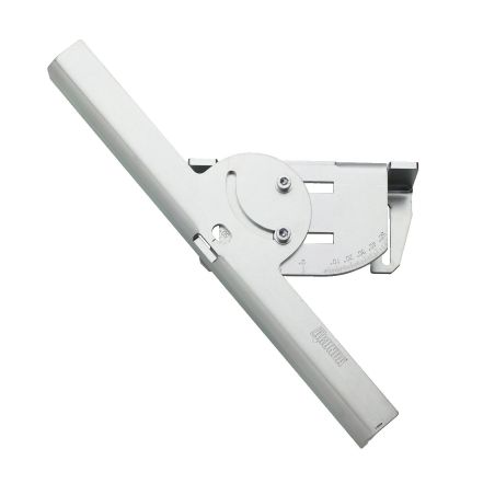 Butée femelle orientable 50B - Mafell 093774