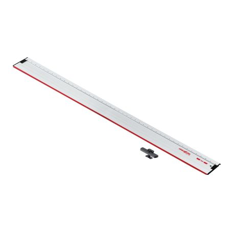 Règle de guidage F 160-LR - longueur 1,6 m - Mafell 207601