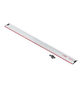 Règle de guidage F 160-LR - longueur 1,6 m - Mafell 207601