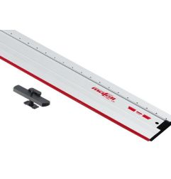 Règle de guidage F 160-LR - longueur 1,6 m - Mafell 207601