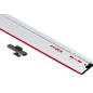 Règle de guidage F 160-LR - longueur 1,6 m - Mafell 207601