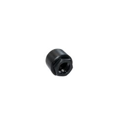 Ecrou de serrage OZ 8 - Mafell 093818