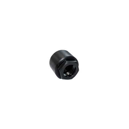 Ecrou de serrage OZ 8 - Mafell 093818