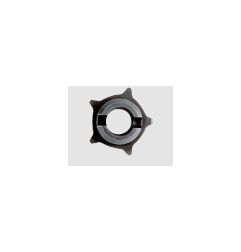 Pignon pour une épaisseur d’entaille de 6 – 7 mm (SG 400) - Mafell 091686