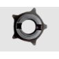 Pignon pour une épaisseur d’entaille de 6 – 7 mm (SG 400) - Mafell 091686