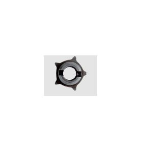 Pignon pour une épaisseur d’entaille de 6 – 7 mm (SG 400) - Mafell 091686