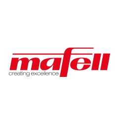 Déviation de chaînes à mortaiser pour une épaisseur d’entaille de 16 mm - Mafell 039251