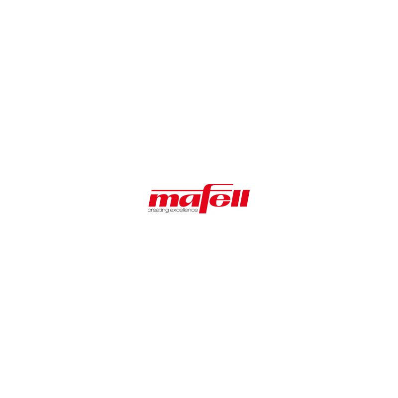 Déviation de chaînes à mortaiser pour une épaisseur d’entaille de 16 mm - Mafell 039251