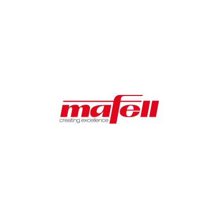 Déviation de chaînes à mortaiser pour une épaisseur d’entaille de 16 mm - Mafell 039251