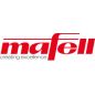 Déviation de chaînes à mortaiser pour une épaisseur d’entaille de 16 mm - Mafell 039251