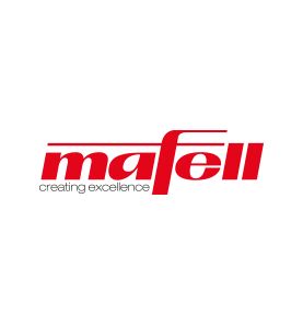 Déviation de chaînes à mortaiser pour une épaisseur d’entaille de 16 mm - Mafell 039251